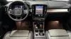 Volvo XC40 XC40 Core, B3 Mild Hybrid, Gasolina