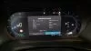 Volvo XC40 XC40 Core, B3 Mild Hybrid, Gasolina