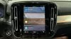 Volvo XC40 XC40 Core, B3 Mild Hybrid, Gasolina