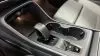 Volvo XC40 XC40 Core, B3 Mild Hybrid, Gasolina