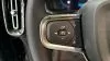 Volvo XC40 XC40 Core, B3 Mild Hybrid, Gasolina