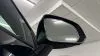 Volvo XC40 XC40 Core, B3 Mild Hybrid, Gasolina