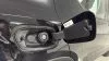 Volvo XC40 XC40 Core, B3 Mild Hybrid, Gasolina