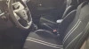 Opel Corsa 1.2T GS GASOLINA 100CV 5P Opel Corsa 1.2T GS GASOLINA 100CV 5P