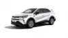 Renault Symbioz Evolution E-Tech full hybr 105kW (145CV)