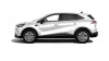 Renault Symbioz Evolution E-Tech full hybr 105kW (145CV)