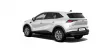 Renault Symbioz Evolution E-Tech full hybr 105kW (145CV)