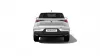 Renault Symbioz Evolution E-Tech full hybr 105kW (145CV)