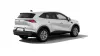 Renault Symbioz Evolution E-Tech full hybr 105kW (145CV)