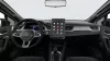 Renault Symbioz Evolution E-Tech full hybr 105kW (145CV)