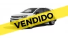 Renault Symbioz Evolution E-Tech full hybr 105kW (145CV)