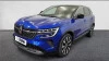 Renault Austral  1.2 E-Tech Hibrido Techno 146kW