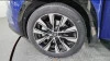 Renault Austral  1.2 E-Tech Hibrido Techno 146kW