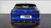 Renault Austral  1.2 E-Tech Hibrido Techno 146kW