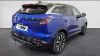 Renault Austral  1.2 E-Tech Hibrido Techno 146kW