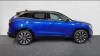 Renault Austral  1.2 E-Tech Hibrido Techno 146kW