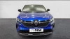 Renault Austral  1.2 E-Tech Hibrido Techno 146kW