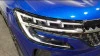Renault Austral  1.2 E-Tech Hibrido Techno 146kW