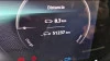 Renault Austral  1.2 E-Tech Hibrido Techno 146kW