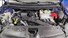 Renault Austral  1.2 E-Tech Hibrido Techno 146kW