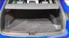 Renault Austral  1.2 E-Tech Hibrido Techno 146kW