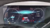Renault Austral  1.2 E-Tech Hibrido Techno 146kW