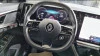 Renault Austral  1.2 E-Tech Hibrido Techno 146kW