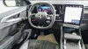Renault Austral  1.2 E-Tech Hibrido Techno 146kW