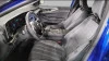 Renault Austral  1.2 E-Tech Hibrido Techno 146kW