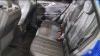 Renault Austral  1.2 E-Tech Hibrido Techno 146kW