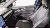 Renault Austral  1.2 E-Tech Hibrido Techno 146kW