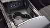 Renault Austral  1.2 E-Tech Hibrido Techno 146kW