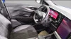 Renault Austral  1.2 E-Tech Hibrido Techno 146kW