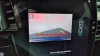 Renault Austral  1.2 E-Tech Hibrido Techno 146kW