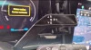Renault Austral  1.2 E-Tech Hibrido Techno 146kW