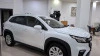Suzuki S-Cross 1.4T S2 Mild Hybrid Auto