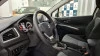 Suzuki S-Cross 1.4T S2 Mild Hybrid Auto