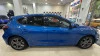 Ford Focus 1.0 Ecoboost 92kW ST-Line