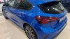 Ford Focus 1.0 Ecoboost 92kW ST-Line