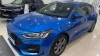 Ford Focus 1.0 Ecoboost 92kW ST-Line