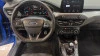 Ford Focus 1.0 Ecoboost 92kW ST-Line