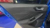 Ford Focus 1.0 Ecoboost 92kW ST-Line