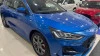 Ford Focus 1.0 Ecoboost 92kW ST-Line