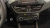 Ford Focus 1.0 Ecoboost 92kW ST-Line