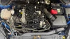 Ford Focus 1.0 Ecoboost 92kW ST-Line