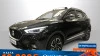 MG ZS 1.0T Luxury 82 kW (111 CV)