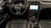 MG ZS 1.0T Luxury 82 kW (111 CV)