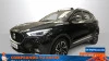 MG ZS 1.0T Luxury 82 kW (111 CV)