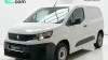 Peugeot Partner Pro L1 1.5 HDi 75CV