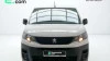 Peugeot Partner Pro L1 1.5 HDi 75CV